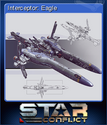Star Conflict Card 09
