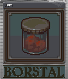 Borstal Foil 5.png