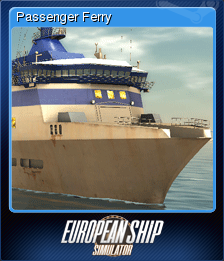 european ship simulator steam