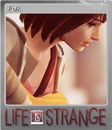 steam trading cards wiki fandom
