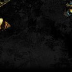 Steins Gate Steam Trading Cards Wiki Fandom