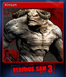 Sam steam account manager Sam steam account manager
