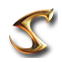 :sudeki: Sudeki