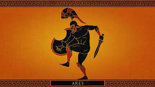 Apotheon makes us all barbarians - Kill Screen - Previously