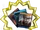 Badge-2-7.png