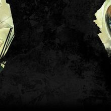 Steins Gate Steam Trading Cards Wiki Fandom