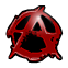 :spg2anarchy: Starpoint Gemini 2