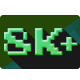 Steam Games Badge 08000.png (5 KB) Steam Games Badge 08000