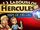 12 Labours of Hercules V Logo.jpg