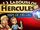 12 Labours of Hercules V: Kids of Hellas