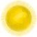 :glowingorb: (common)