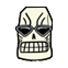 Grim Fandango Remastered Emoticon domino