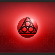 Magicka Steam Trading Cards Wiki Fandom You and up to three other players take on the roles of wizards of a sacred order with the ultimate goal of stopping the. magicka steam trading cards wiki fandom