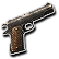 :colt: (uncommon)