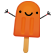 :2016popsicle: (common)