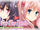 A Kiss for the Petals - Remembering How We Met Logo.jpg