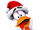 Ci3chickenxmas.png