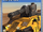 Homeworld Deserts of Kharak Foil 04.png