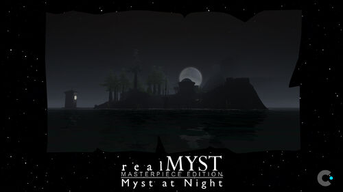 RealMyst Masterpiece Artwork 05.jpg