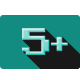 Steam Games Badge 00005.png (2 KB) Steam Games Badge 00005