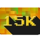 Steam Games Badge 15000.png (6 KB) Steam Games Badge 15000