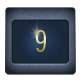 Steam Years Badge 09.png (8 KB) Steam Years Badge 09