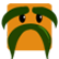 Woodle Tree Adventures Emoticon woodlefather.png