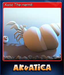 Akuatica Card 7.png