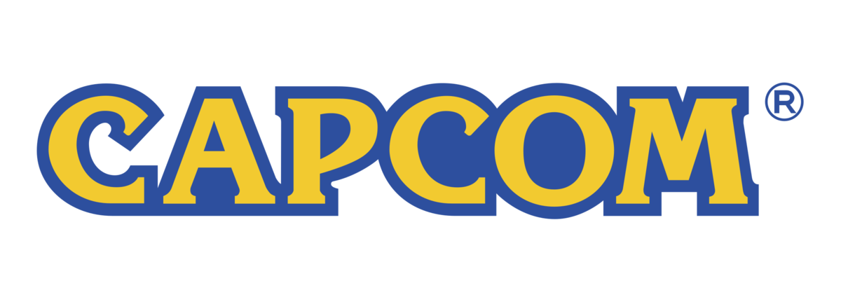 Steam Developer: Capcom