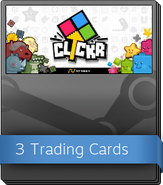 Click Booster Pack