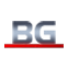 :FRBG: Final Rush