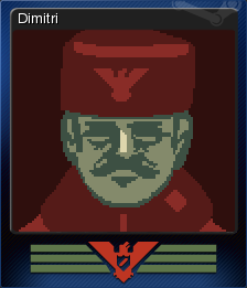 Steam Workshop::Papers please