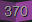 Steam Level 370