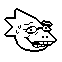 :alphys: (Uncommon)