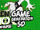 Ben 10 Game Generator 5D