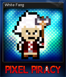 Pixel Piracy Card 10.png