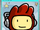 Scribblenauts Unlimited Foil 4.png