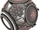 The Vanishing of Ethan Carter Emoticon etcapturecapsule.png