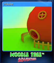 Woodle Tree Adventures Card 6.png