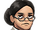 1849 Emoticon soniamdisappoint.png