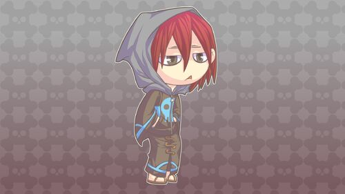 Minimon Artwork 1.jpg