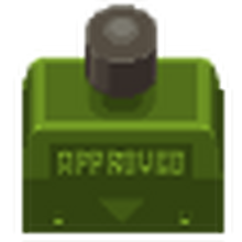 Papers Please Steam Trading Cards Wiki Fandom