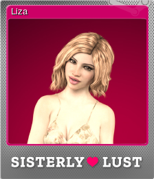 sisterly lust lewdzone sisterly lust lewdzone
