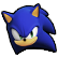 :SonicHedgehog: (Uncommon)