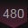 Steam Level 480