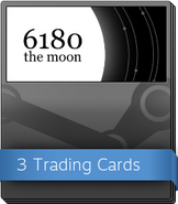 6180 the moon Booster Pack