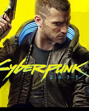 Cyberpunk 2077 Steam Trading Cards Wiki Fandom Running cyberpunk 2077 at max settings! cyberpunk 2077 steam trading cards