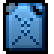 :gascanister: (Common)