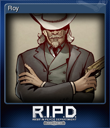 R.I.P.D. - Wikipedia