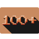 Steam Games Badge 00100.png (3 KB) Steam Games Badge 00100